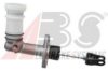 A.B.S. 75272 Master Cylinder, clutch